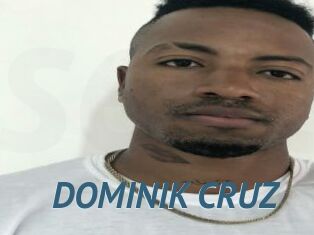DOMINIK_CRUZ