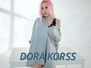 DORA_KORSS