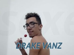 DRAKE_VANZ