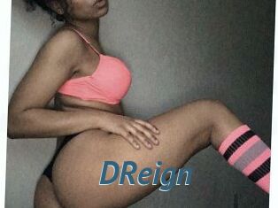 DReign