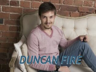 DUNCAN_FIRE