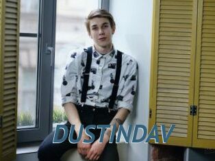 DUSTINDAV