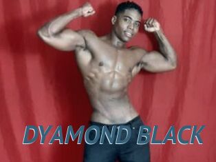 DYAMOND_BLACK