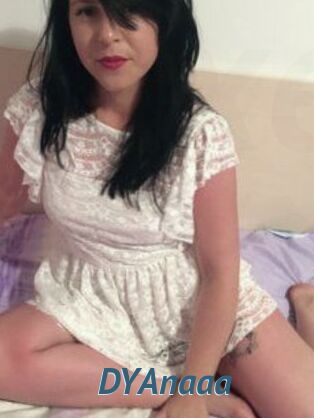 DYAnaaa