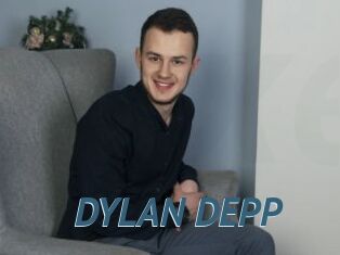 DYLAN_DEPP