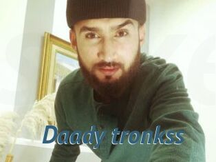 Daady_tronkss