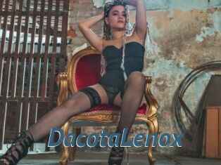 DacotaLenox
