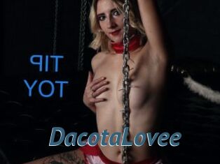 DacotaLovee