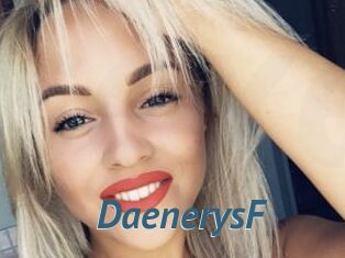 DaenerysF