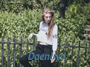 Daenirya