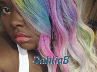 DahliaB