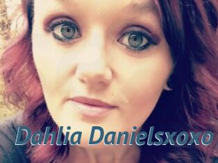Dahlia_Danielsxoxo