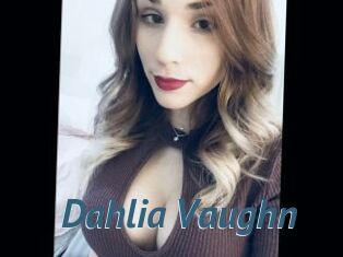Dahlia_Vaughn