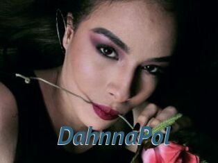 DahnnaPol