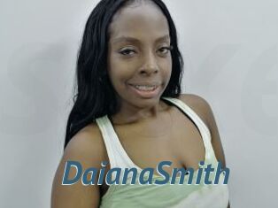 DaianaSmith