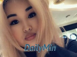 DailyMin