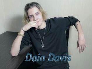 Dain_Davis