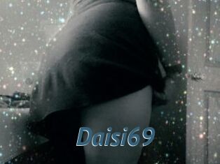 Daisi69