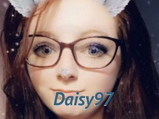 Daisy97