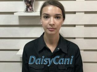 DaisyCani
