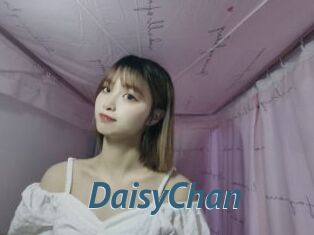 DaisyChan