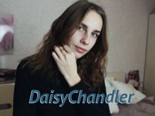 DaisyChandler