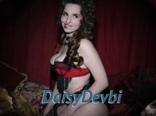 DaisyDevbi