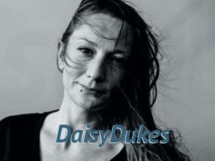 DaisyDukes