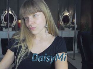 DaisyMi