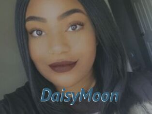 DaisyMoon