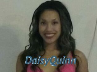 DaisyQuinn