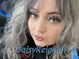 DaisyReignnn