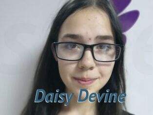 Daisy_Devine