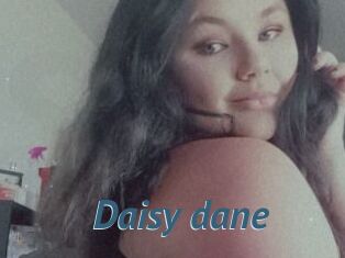 Daisy_dane