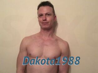 Dakota1988