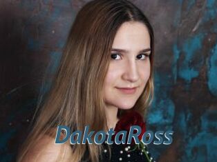 DakotaRoss