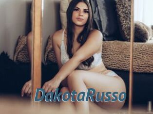 DakotaRusso