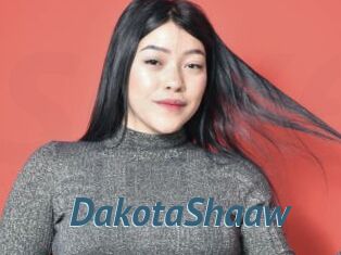 DakotaShaaw
