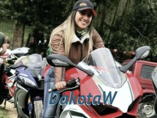 DakotaW