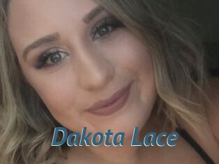 Dakota_Lace