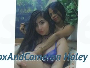 Dakotha_foxAndCameron_Haley