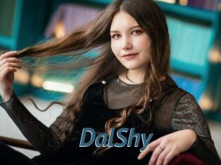 DalShy