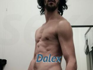 Dalex