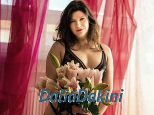 DaliaDakini