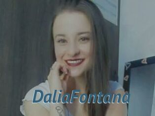 DaliaFontana