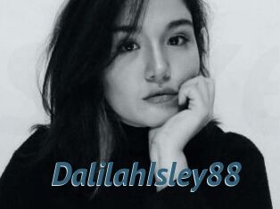 DalilahIsley88