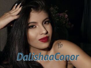 DalishaaConor