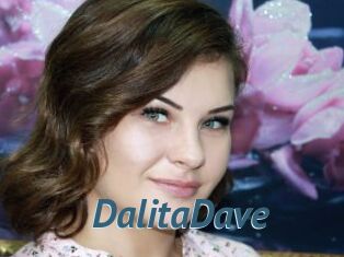 DalitaDave