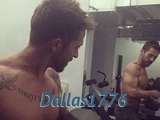 Dallas1776