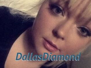DallasDiamond